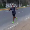 Javier Borja💪🏻 - @javier_borja_ - TikTok