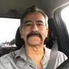Javier Borja - @javierborcha - TikTok