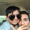 Javier Borja - @javier.borja18 - TikTok