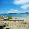 Javier Borja - @javier.borja11 - TikTok