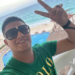 Javier Borja - @javier.borja.5095 - Instagram