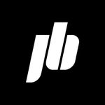 Javier Borja - @javierborja_music - Instagram