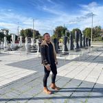 Javier Borja - @javierborja62 - Instagram