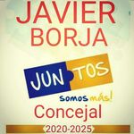 Javier Borja - @javier.borja.142 - Instagram