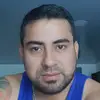 Javier Borja - @javier.borja51 - TikTok