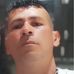 Javier Borja - Facebook