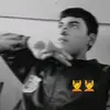 Javier Borja - @javier.borja82 - TikTok
