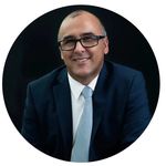 Javier Borja - @javierjborja - Instagram