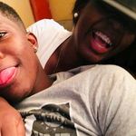 Javier Borja - @javierborja_03 - Instagram
