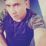 javier borja - @borjaquilla - Instagram