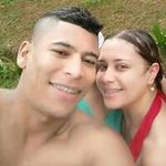 Javier Borja - @borja8756 - Instagram