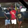 Javier Borja - @javier.borja272 - TikTok