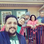 Javier Borja Bustamante - @javier_borja - Instagram