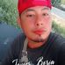 Javier Borja Jiménez - Facebook