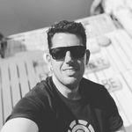 Javier Borja Pellicer Lopez - @jvbpl - Instagram
