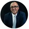 Javier Borja Realtor, Florida - @javier.borja.real - TikTok
