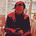 Javier Borja Verdesoto - @javierborjaverdesoto - Instagram