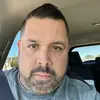 Javier - @javierborjas75 - TikTok