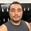 Javier martinez - @javierborjas05 - TikTok