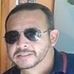 Javier Rubio Borja - Facebook
