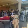 javierborja506 - @javierborja506 - TikTok