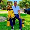 javierborjas1 - @javierborjas1 - TikTok