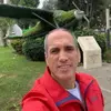 Javierdiez.10 - @javier10ensanborja - TikTok