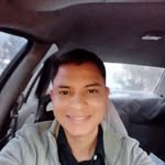 Javier Andre Borjas - @javiborjas99 - Instagram