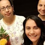 Javier Borjas - @borjas6503 - Instagram