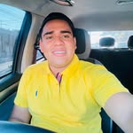 Javier Borjas - @borjas525 - Instagram