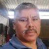 Javier Borjas - @javier.borjas18 - TikTok