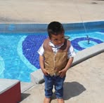 Javier Borjas - Facebook