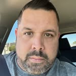 Javier Borjas - @javierborjas75 - Instagram