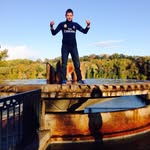 Javier Borjas - @javierborjas54 - Instagram