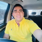 Javier Borjas - Facebook
