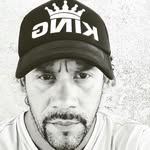 Javier Borjas - @javier.borjas.904 - Instagram