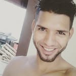 javier borjas - @borjas7880 - Instagram