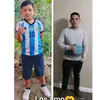Javier Borjas - @javierhernandez2026 - TikTok