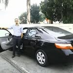 Javier Borjas - @javier.borjas.397 - Instagram