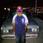 Javier Borjas - Facebook
