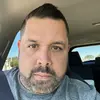 Javier Borjas - @javierborjas75 - TikTok