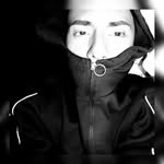 Javier Borjas - @b_javier01 - Instagram