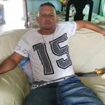 Javier Borjas - @borjas1218 - Instagram