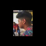 Javier Borjas - @borjas_0408 - Instagram
