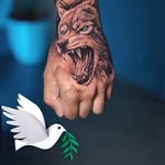 Javier Borjas - @borjasjavier065 - Instagram