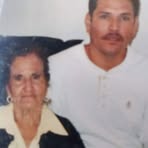 Javier Borjas - Facebook