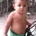 Javier Borjas - Facebook