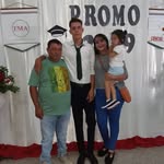 Javier Borjas - @javier.borjas.794 - Instagram