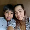 Javier Borjas - @javier.borjas34 - TikTok