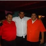 Javier Borjas - @borjas1241 - Instagram